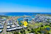 2/93 Harbour Boulevard, Shell Cove, NSW 2529-Image