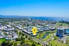 2/93 Harbour Boulevard, Shell Cove, NSW 2529-Image