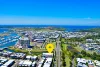 2/93 Harbour Boulevard, Shell Cove, NSW 2529-Image