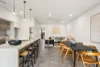 2/93 Harbour Boulevard, Shell Cove, NSW 2529-Image