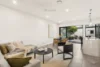 2/93 Harbour Boulevard, Shell Cove, NSW 2529-Image