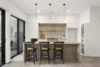 2/93 Harbour Boulevard, Shell Cove, NSW 2529-Image