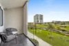 2/93 Harbour Boulevard, Shell Cove, NSW 2529-Image