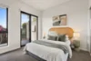 2/93 Harbour Boulevard, Shell Cove, NSW 2529-Image
