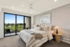 2/93 Harbour Boulevard, Shell Cove, NSW 2529-Image