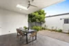 2/93 Harbour Boulevard, Shell Cove, NSW 2529-Image