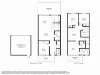 2/93 Harbour Boulevard, Shell Cove, NSW 2529-Floorplan