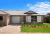 2/93 Ryans Road, Gillieston Heights, NSW 2321