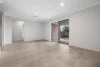 2/93 Ryans Road, Gillieston Heights, NSW 2321-Image