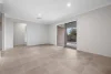 2/93 Ryans Road, Gillieston Heights, NSW 2321-Image