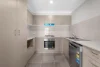 2/93 Ryans Road, Gillieston Heights, NSW 2321-Image