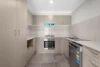 2/93 Ryans Road, Gillieston Heights, NSW 2321-Image