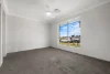 2/93 Ryans Road, Gillieston Heights, NSW 2321-Image