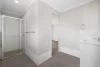 2/93 Ryans Road, Gillieston Heights, NSW 2321-Image