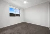 2/93 Ryans Road, Gillieston Heights, NSW 2321-Image