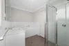 2/93 Ryans Road, Gillieston Heights, NSW 2321-Image