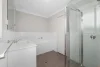 2/93 Ryans Road, Gillieston Heights, NSW 2321-Image