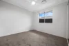 2/93 Ryans Road, Gillieston Heights, NSW 2321-Image