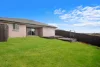 2/93 Ryans Road, Gillieston Heights, NSW 2321-Image
