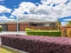 2/93 Wingham Road, Taree, NSW 2430