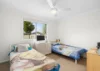 2/93 Wingham Road, Taree, NSW 2430-Image