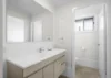 2/93 Wingham Road, Taree, NSW 2430-Image
