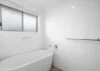 2/93 Wingham Road, Taree, NSW 2430-Image