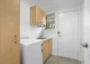 2/93 Wingham Road, Taree, NSW 2430-Image