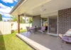 2/93 Wingham Road, Taree, NSW 2430-Image