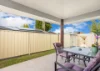 2/93 Wingham Road, Taree, NSW 2430-Image