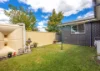 2/93 Wingham Road, Taree, NSW 2430-Image