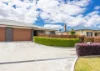 2/93 Wingham Road, Taree, NSW 2430-Image