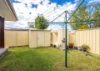 2/93 Wingham Road, Taree, NSW 2430-Image