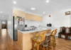 2/93 Wingham Road, Taree, NSW 2430-Image
