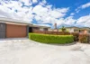 2/93 Wingham Road, Taree, NSW 2430-Image