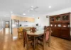 2/93 Wingham Road, Taree, NSW 2430-Image