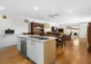 2/93 Wingham Road, Taree, NSW 2430-Image