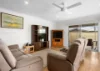 2/93 Wingham Road, Taree, NSW 2430-Image