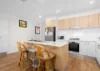 2/93 Wingham Road, Taree, NSW 2430-Image