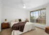 2/93 Wingham Road, Taree, NSW 2430-Image
