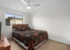 2/93 Wingham Road, Taree, NSW 2430-Image