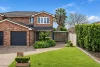 2/94 Porpoise Crescent, Bligh Park, NSW 2756