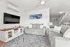 2/94 Porpoise Crescent, Bligh Park, NSW 2756-Image