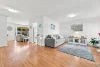2/94 Porpoise Crescent, Bligh Park, NSW 2756-Image