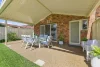 2/94 Porpoise Crescent, Bligh Park, NSW 2756-Image