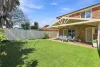 2/94 Porpoise Crescent, Bligh Park, NSW 2756-Image
