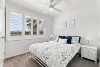 2/94 Porpoise Crescent, Bligh Park, NSW 2756-Image