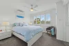 2/94 Porpoise Crescent, Bligh Park, NSW 2756-Image