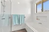 2/94 Porpoise Crescent, Bligh Park, NSW 2756-Image