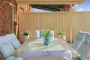 2/94 Porpoise Crescent, Bligh Park, NSW 2756-Image